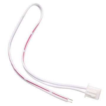 10pcs ISD1820 3-5V Voice Module Recording And Playback Module Control Loop / Jog / Single Play Geek