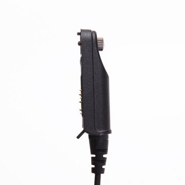 Baofeng UV-9R Waterproof Ham Radio Headset Earphone for Waterproof Walkie Talkie UV-XR UV-9R PLUS GT