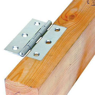 Drillpro Corner Chisel Wood Chisel For Square Embedded Hinge Recesses Wood Carving Tool Woodworking