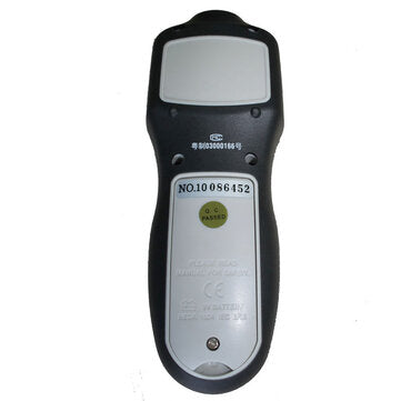 DT-2G Microwave Detector Microwave Leak Detector Microwave Radiation Detectors Electromagnetic Radia