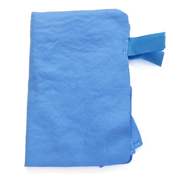 Summer Ice Cooling Vest Heat Dissipation For Outdoor Work High Temperature Motorcycle Clothing