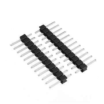 3pcs TCA9548A 1-to-8 I2C 8-way 8CH Channel Multi-channel Expansion Board IIC Module Development Boar