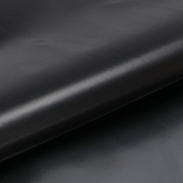 1.5X3M HDPE Pond Liner Heavy Duty Landscaping Garden Pool Cover Waterfall Liner Cloth