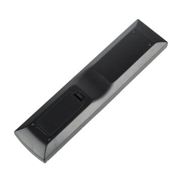 Remote Control for Denon Audio/Video Receiver RC-1168 C-1181 1169 1189 AVR1613 AVR1713 1912 1911 231