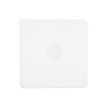 SONOFF SNZB-01 - ZB Wireless Switch Mini Size Link ZB Bridge with WiFi Devices Make Them Smarter via
