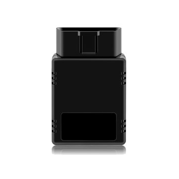 ELM327 V1.5 bluetooth WIFI OBD2 Scanner Auto OBDII Diagnostic Tool Code Reader PIC18F25K80 Chip for