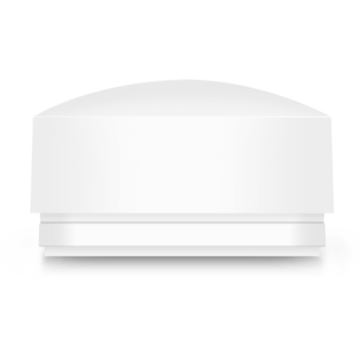 SMATRUL YSB22 Pro 3 in 1 Zigbee Tuya Wifi Smart Switch For Three Usages Wireless Door Bell Smart Hom