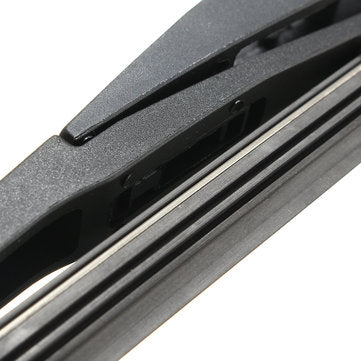 10 Inch Rear Windscreen Wiper Blade For Suzuki SX4 Swift Splash Infiniti QX56 QX80