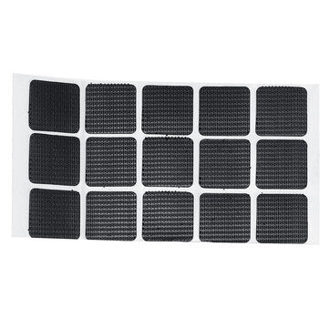 Xukey Dashmat Dash Mat Dashboard Cover Fit For Honda HRV SUV 2015-2019