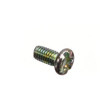 10pcs Inverted Step Up High Voltage Generator Arc Igniter Coil Module 15KV High Frequency Transforme