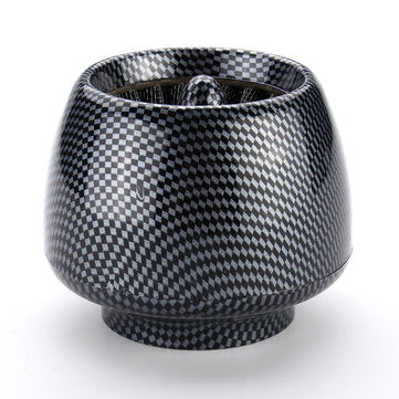 42mm Air Filter For Gy6 150cc 250cc ATV Quad Moped Scooter Go kart