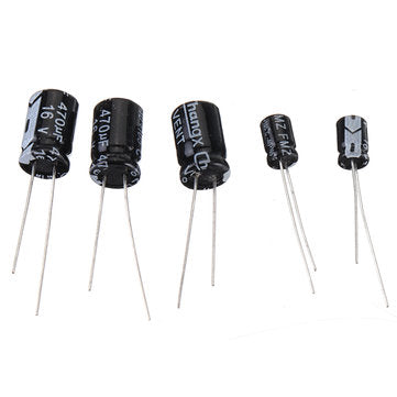 5pcs EQKIT AMP-1 TDA2822M Power Amplifier Amplify Module DIY Kit Electronic Production for Diy Kit