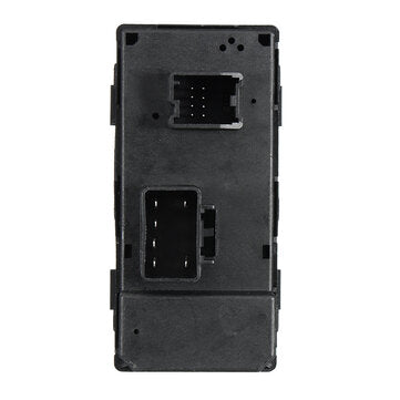 Front Left Master Window Switch For Chevrolet Silverado Traverse HHR For GMC Sierra For Buick Enclav