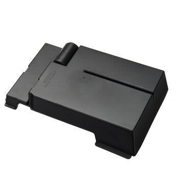 Armrest Storage Box Holder Central Console Card Case For Mazda 3 Axela 2020