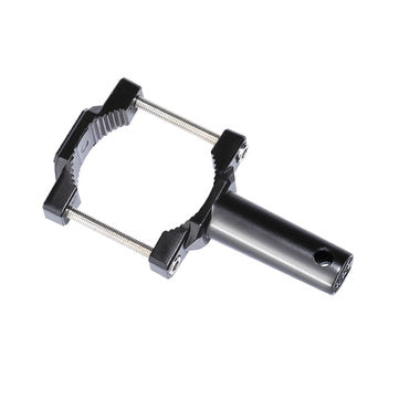 Spotlight Headlight Fixing Bracket Motorcycle Light Extension Rod Holder Shock-absorbing Large Fixtu