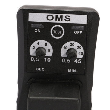 1/2inch AC 220V Automatic Electronic Timed Valve Air Compressed Gas Drain Valve