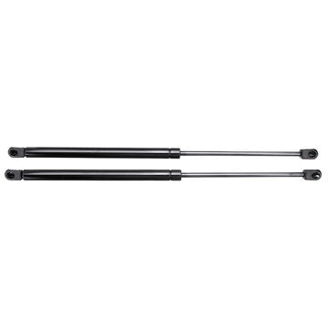Pair Tailgate Boot Gas Struts Bar For Skoda Octavia I 1996-2010 1U2 Hatchback 1U6827550