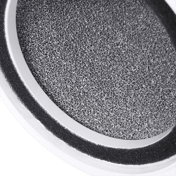 Filter Replacement For AUGIENB Desktop Air Purifier