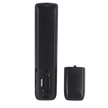 New Replacement for HISENSE EN3V39H TV Remote Control NETFLIX YOUTUBE Fernbedienung