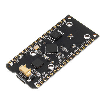 Geekcreit SX1278 LoRa ESP32 bluetooth WIFI Lora Internet Antenna Development Board