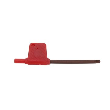 Drillpro 115mm 6 Carbide Tooth Wood Carving Disc Grinder Disc for 125 Angle Grinder