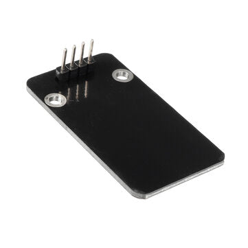 01Studio PyIOT- BLE Module TLSR8266 UART Low Consumption bluetooth BLE 4.0 Module MicroPython Develo