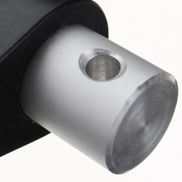 6inch/150mm Aluminum 12V DC Max Load 1000N Linear Actuator Electric Putter Motor