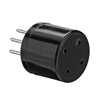 MQ131 MQ-131 Ozone Sensor Module O3 Gas Detector Low Concentration 10-1000ppb High Sensitivity for
