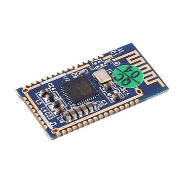 BK3266 bluetooth Wireless Transceiver BLE5.0 Transmitter Receiver Support Change Name and Password