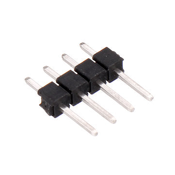 CJMCU-83 AEDR-8300 Reflective Optical Encoder Module Two Channel Encoder Winder Output TTL Compatibl