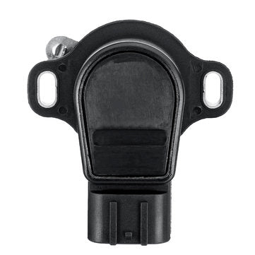 Car Accelerator Pedal Throttle Position Sensor for Nissan 350Z Infiniti G35