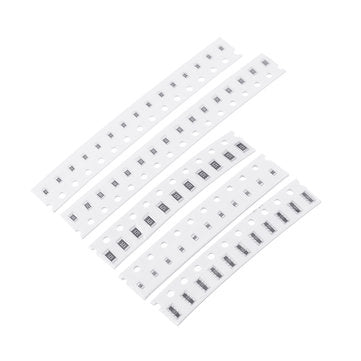 15-channel LED Lantern Controller Kit SMD Component Soldering Skills Exercise Board Electronic Produ