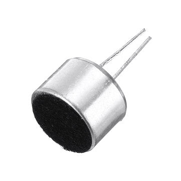 Sound and Light Control Switch Kit Clap Switch Sound and Light Control Delay DIY Electronic Producti