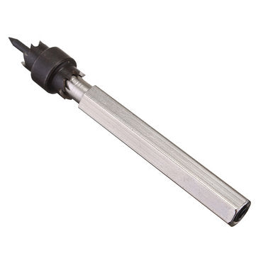 5/16 Inch HSS Spot Weld Drill Weld Cutter Remover Bit Sheet Metal Bit Punch Tool
