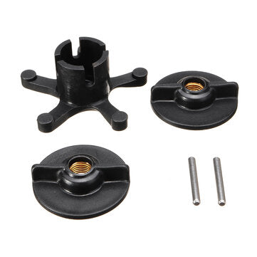 54L Electric Propellers Engines Marine Outboard Propeller Accessories