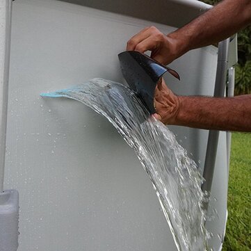 Super Strong Fiber Waterproof Stop Leaks Seal Repair Tape Performance Self Fix Waterproof Tape