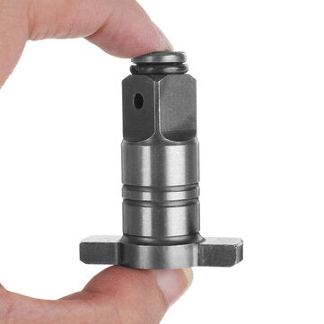 Hexagon Electric Brushless Impact Wrench Shaft Accessories Tool Part Multi-function Electric Wrench
