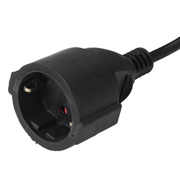 Digital Heat Mat Thermostat Controller for Seed Germination Reptiles Brewing Breeding Incubation Gre