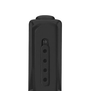 T189 Camera HD 1080P Wearable Body Pen Digital Mini DVR Small DV Camcorder Micro