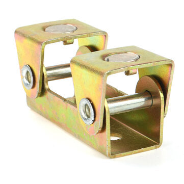 Magnetic V-Type Adjustable Welding Clamps Welding Fixture