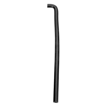 Carburetor Repair Tool For John Deere LA105 LA125 D110 Lawn Mower Briggs Stratton 19.5HP