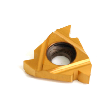 10pcs 16ER AG60 Carbide Threading Inserts Turning Tool