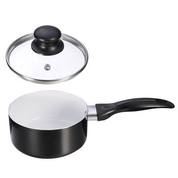 Chocolate Melting Pot Electric Fondue Melter DIY Furnace Machine Chocolate Fondue Machine