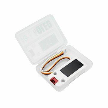 M5Stack OLED 1.3-inch Expansion Screen Black/White Display Panel SH1107 Driving Module