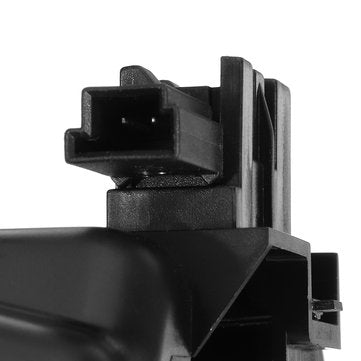 Car Trunk Handle Release Switch For BMW E60 E90 E91 E92 E70 7118158 51247118158