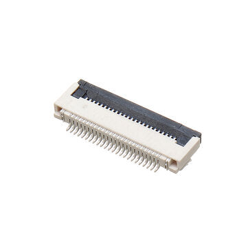 OV2640 Camera Module 200W Pixels Support YUV RGB JPEG 24-pin Header for Arduino