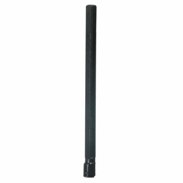 SNR0008k11 8x125mm Threading Boring Bar Turning Tool with T8 Wrench for 11 IR Insert