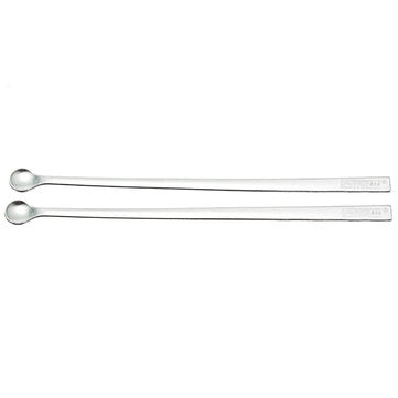 U-STAR UA90018 Painting Set Paint Stirrers Palettes Pipettes Hobby Painting Model Tools Accessory
