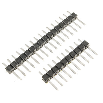 Nodemcu Wifi And NodeMCU ESP8266 + 0.96 Inch OLED Module Development Board Geekcreit for Arduino - p