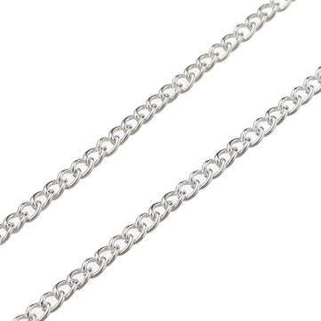 630Pcs/Set Eye Pins Lobster Clasps Jewelry Wire Earring Hooks Jewelry Finding Kit for DIY Necklace J